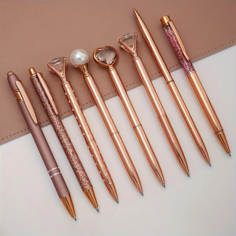 pen set