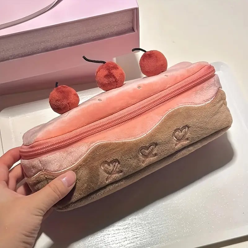 pencil case