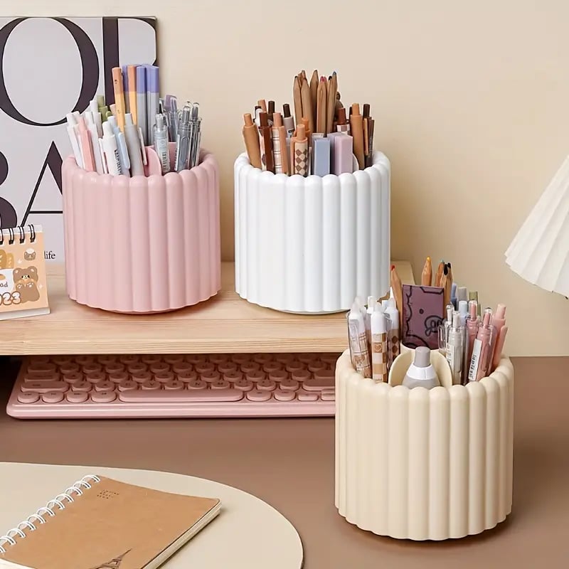 desk organizer